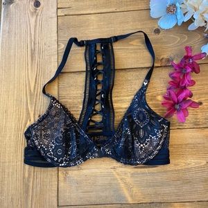 Victorias Secret Bra